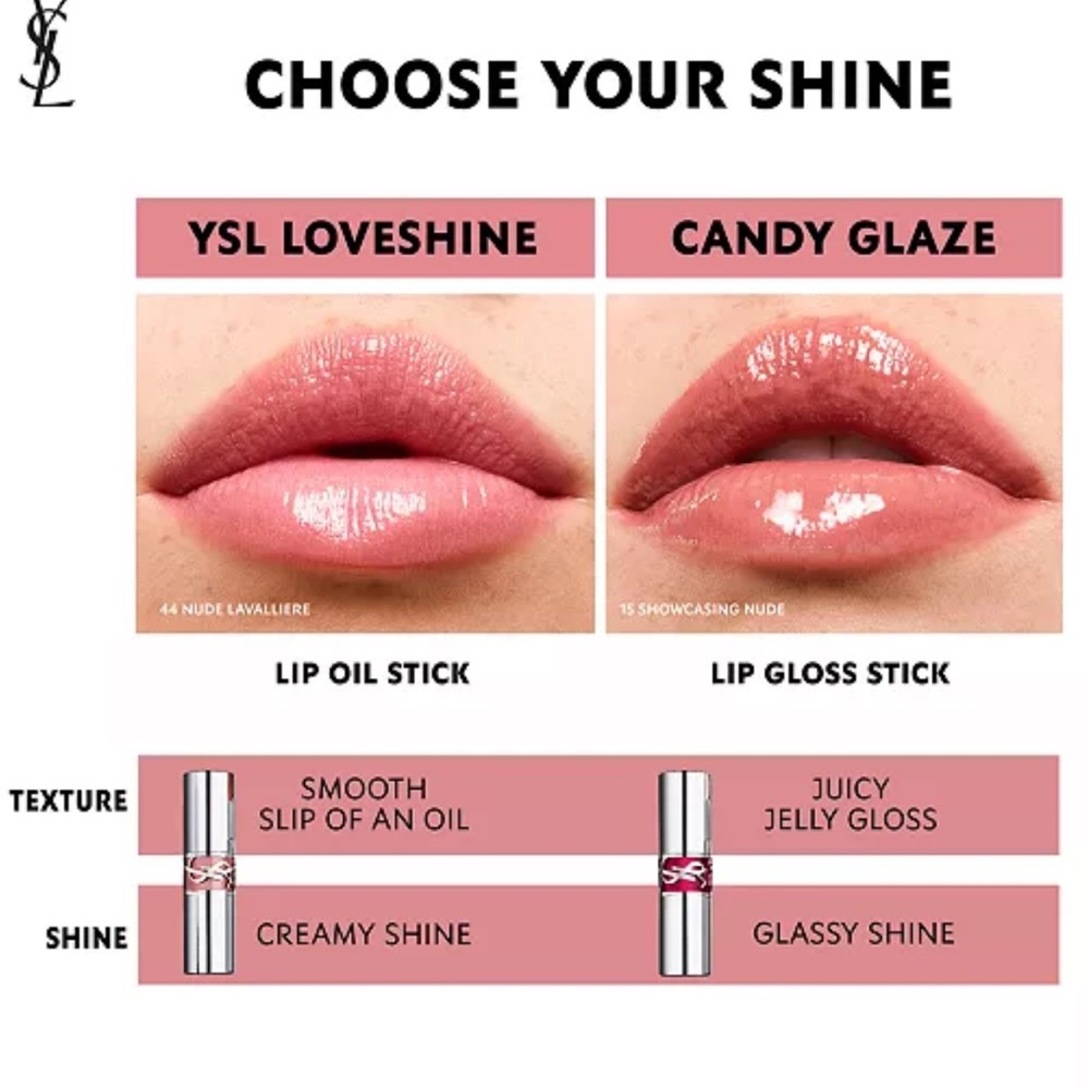 Sold - Picture 8 of 10